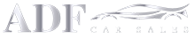 ADF Car Sales